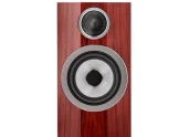 B&W 707 S3 Prestige Edition