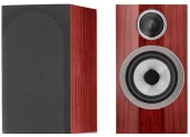 B&W 707 S3 Prestige Edition