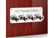 B&W 707 S3 Prestige Edition