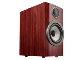 B&W 707 S3 Prestige Edition