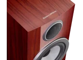 B&W 707 S3 Prestige Edition