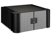 Opera Consonance Forbiden City Calaf Amplificador integrado 2x200w. 