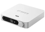 FiiO K11 R2R Conversor R2R de 24 bits