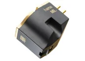 Hana ML | Cápsula de Bobina Móvil - oferta Comprar