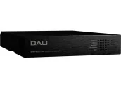 Dali Phantom CI AMP-4125