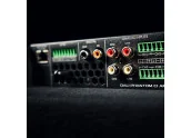 Dali Phantom CI AMP-4125