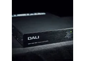 Dali Phantom CI AMP-4125