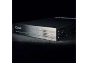 Dali Phantom CI AMP-4125