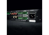 Dali Phantom CI AMP-4125