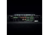 Dali Phantom CI AMP-4125
