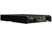 Dali Phantom CI AMP-4125