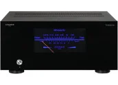 Advance Paris X-A220 | Etapa de Potencia 220 Watios - oferta Comprar
