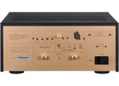 Advance Paris X-A220 | Etapa de Potencia 220 Watios - oferta Comprar