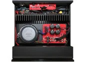 Advance Paris X-A220 | Etapa de Potencia 220 Watios - oferta Comprar