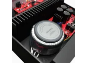 Advance Paris X-A220 | Etapa de Potencia 220 Watios - oferta Comprar
