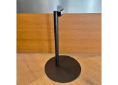 Loewe Floor Stand Universal - 63801D00 - Outlet