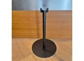 Loewe Floor Stand Universal - 63801D00 - Outlet
