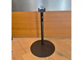 Loewe Floor Stand Universal - 63801D00 - Outlet