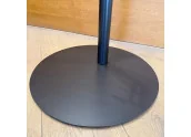 Loewe Floor Stand Universal - 63801D00 - Outlet