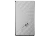 FiiO JM21 (4+64) - Reproductor Audio Portatil Azul y Negro - Oferta comprar
