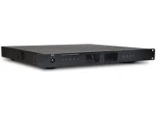 NAD CI8-120 DSP v2 | Etapa de potencia