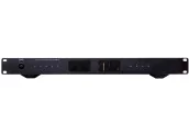 NAD CI8-120 DSP v2 | Etapa de potencia