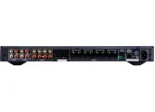 NAD CI8-120 DSP v2 | Etapa de potencia