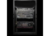 NAD CI8-120 DSP v2 | Etapa de potencia