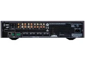 NAD CI8-150 DSP V2 | Etapa de potencia 8 canales y 150 Watios - Oferta Comprar