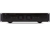 NAD CI8-150 DSP V2 | Etapa de potencia 8 canales y 150 Watios - Oferta Comprar