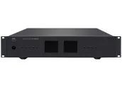NAD CI8-150 DSP V2 | Etapa de potencia 8 canales y 150 Watios - Oferta Comprar