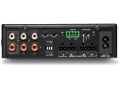 NAD CI PA 4-60 | Etapa de Potencia para Multiroom - oferta Comprar