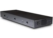 NAD CI SA 2-120 | Etapa de Potencia - oferta Comprar