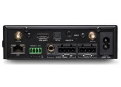 NAD CI SA 2-120 | Etapa de Potencia - oferta Comprar