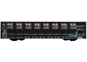 NAD CI16-60 DSP V2 | Etapa de potencia 16 canales a 60 Watios y 8 canales 120 Watios