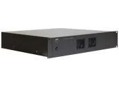 NAD CI16-60 DSP V2 | Etapa de potencia 16 canales a 60 Watios y 8 canales 120 Watios