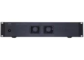NAD CI16-60 DSP V2 | Etapa de potencia 16 canales a 60 Watios y 8 canales 120 Watios