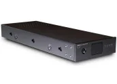 NAD CI PA 4-60 | Etapa de Potencia para Multiroom - oferta Comprar