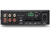 NAD CI PA 4-60 | Etapa de Potencia para Multiroom - oferta Comprar