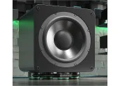 Isoacoustics Aperta SUB XL