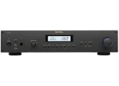 Rotel RA12 Amplificador - Oferta Segunda Mano