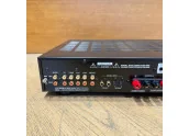 Rotel RA12 Amplificador - Oferta Segunda Mano
