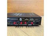 Rotel RA12 Amplificador - Oferta Segunda Mano