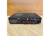 Rotel RA12 Amplificador - Oferta Segunda Mano