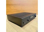 Rotel RA12 Amplificador - Oferta Segunda Mano