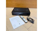 Rotel RA12 Amplificador - Oferta Segunda Mano