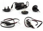 Project Power Box Phono S3