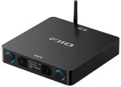 FiiO BR15 R2R