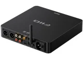 FiiO BR15 R2R