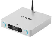 FiiO BR15 R2R